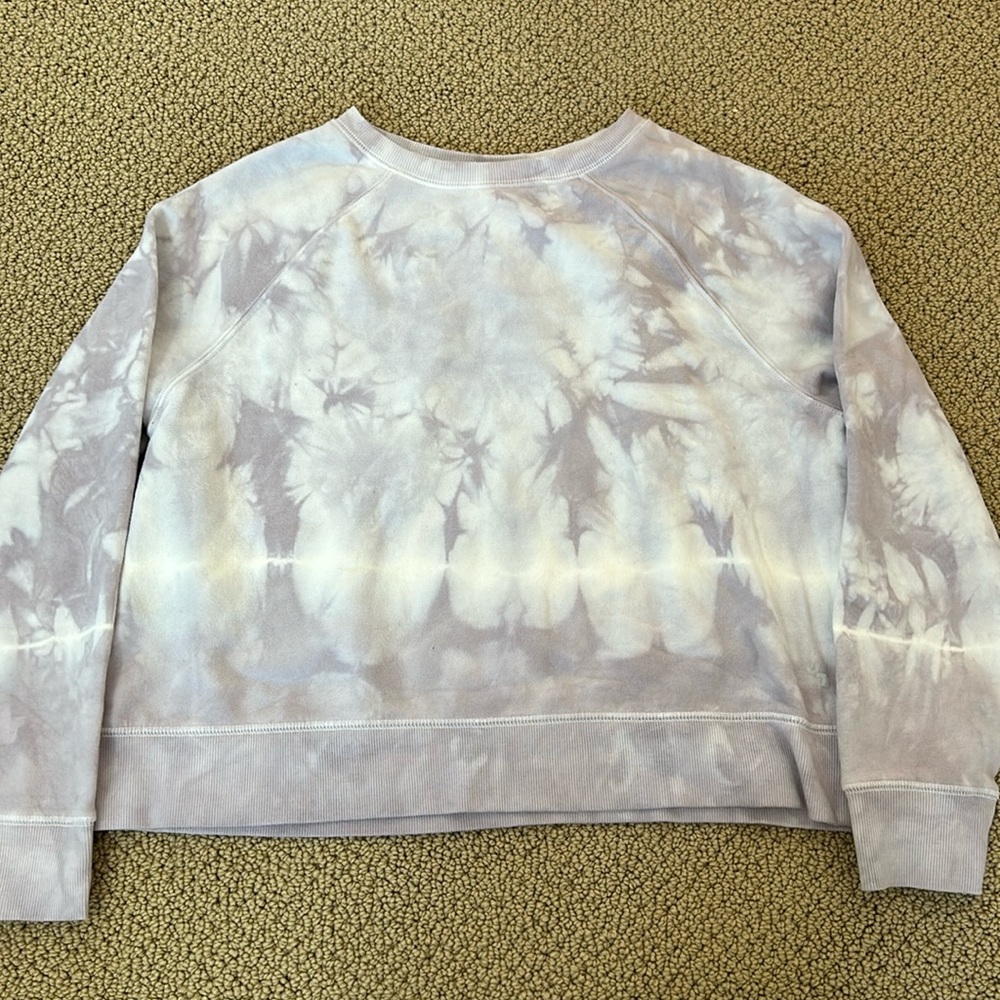 joy lab sweatshirt